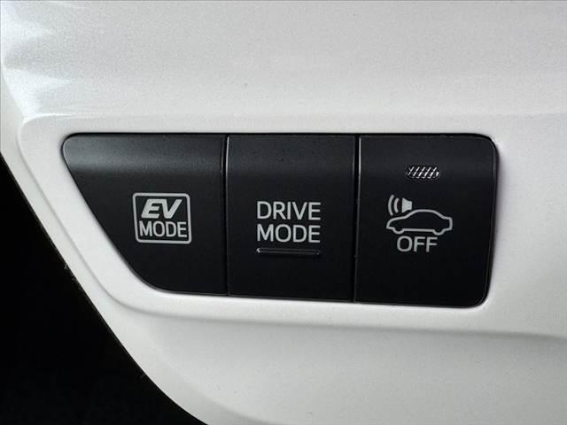 プリウス Sツーリングセレクション セーフティセンスP 禁煙車 車検整備付 オートLEDヘッド&フォグ Aクルコン 純正SDナビ フルセグ BT DVD Bカメ ステリモ ドラレコ ETC 合皮シート Fシートヒーター Pガラス(28枚目)