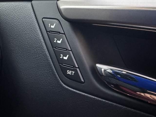 RX RX450h Fスポーツ 禁煙車 ムーンルーフ マクレビ パノラマM 赤革シート FRシートヒーター FシートクーラーPシート 3眼LED FRドラレコ ETC スマートキー Pバックドア Pガラス Aクルコン 純正ナビ(31枚目)
