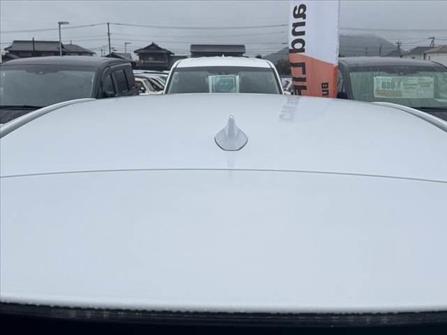 RX RX450h Fスポーツ 禁煙車 ムーンルーフ マクレビ パノラマM 赤革シート FRシートヒーター FシートクーラーPシート 3眼LED FRドラレコ ETC スマートキー Pバックドア Pガラス Aクルコン 純正ナビ(38枚目)