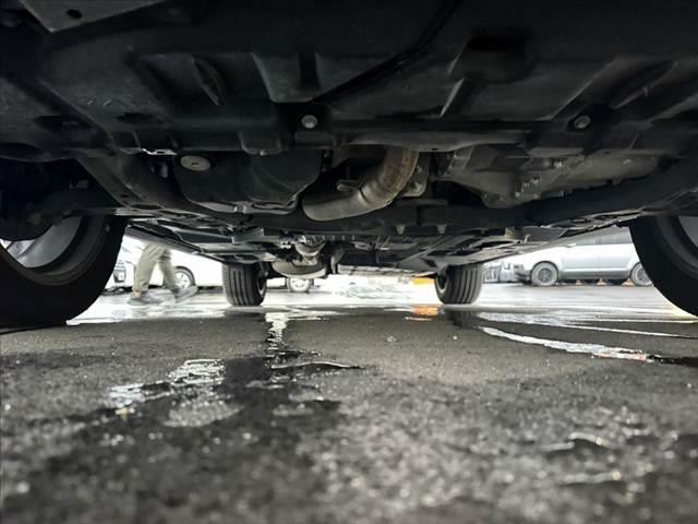 RX RX450h Fスポーツ 禁煙車 ムーンルーフ マクレビ パノラマM 赤革シート FRシートヒーター FシートクーラーPシート 3眼LED FRドラレコ ETC スマートキー Pバックドア Pガラス Aクルコン 純正ナビ(47枚目)