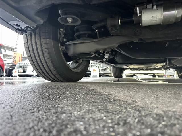 RX RX450h Fスポーツ 禁煙車 ムーンルーフ マクレビ パノラマM 赤革シート FRシートヒーター FシートクーラーPシート 3眼LED FRドラレコ ETC スマートキー Pバックドア Pガラス Aクルコン 純正ナビ(49枚目)