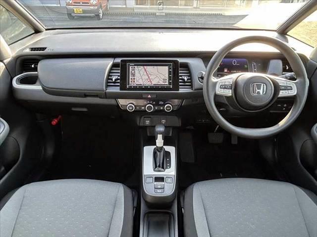 この度はＢＵＤＤＩＣＡ（バディカ）の在庫をご覧頂き、誠に有難うございます！！ＢＵＤＤＩＣＡは『車を安く仕入れるプロ』です。無駄なコストを極限まで省き『低価格充実』プライスに反映致します。