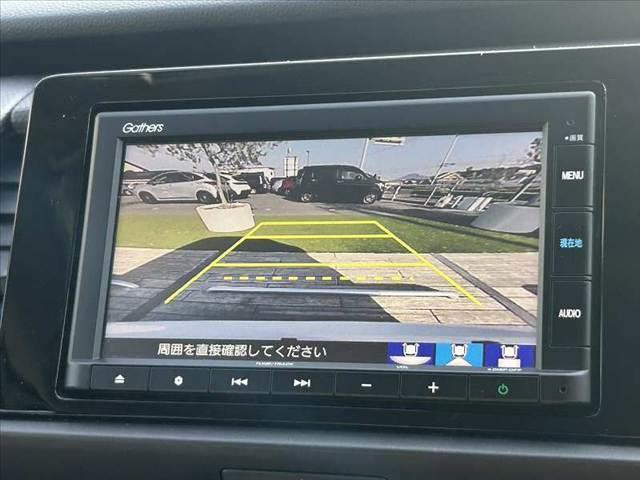 販売車両などは、ありのままのコンディションを正直に公開させて頂きます。