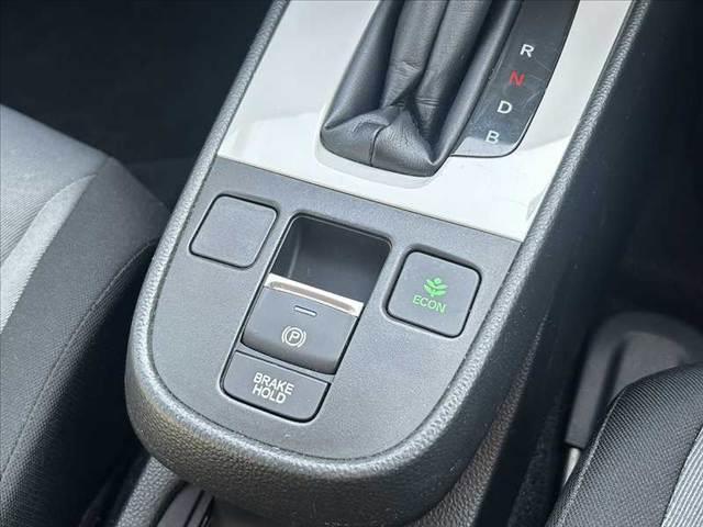 仕入れに特化したお店です。『予約制』とさせていただき、他のお客様を気にせずにおくつろぎ下さい。