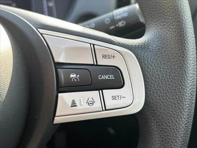 小さなお子様連れでも安心♪かわいいキッズルームもご用意しております。