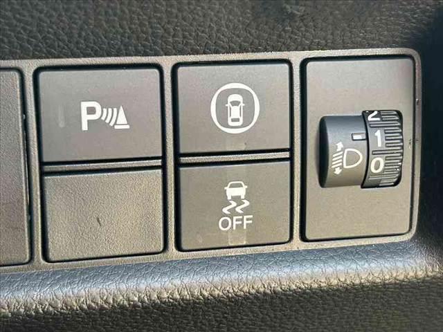 買った後も確かな安心を。当店は業界最多水準の保証もご用意しております。