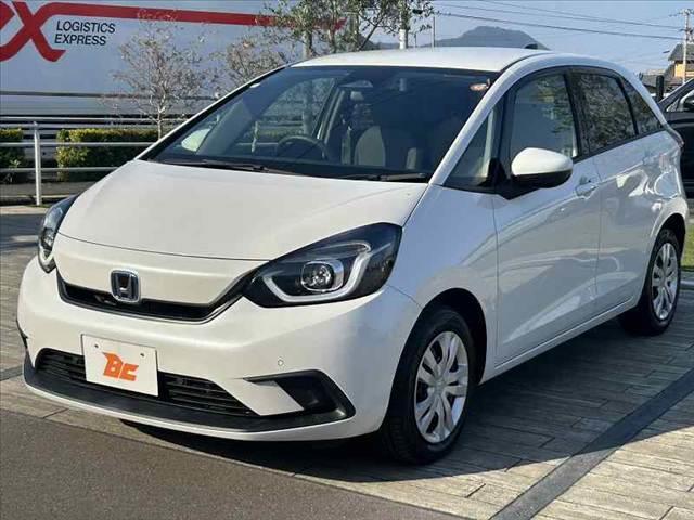 小売業の多くは２つに分類されます。どうやって売値を上げれるか？と考えるお店、どうやったら売値を下げれるか？と考えるお店です。ＢＵＤＤＩＣＡは後者です！！