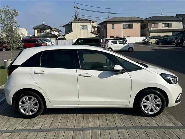 ナビゲーションやＥＴＣなどのパーツ取り付けのお見積りもお気軽にご相談ください。