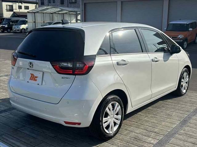 各種オートローンの取り扱いも行っております。（セディナ・ジャックス・オリコｅｔｃ）審査は簡単、免許書さえあれば所得証明など不要で即審査させて頂きます。