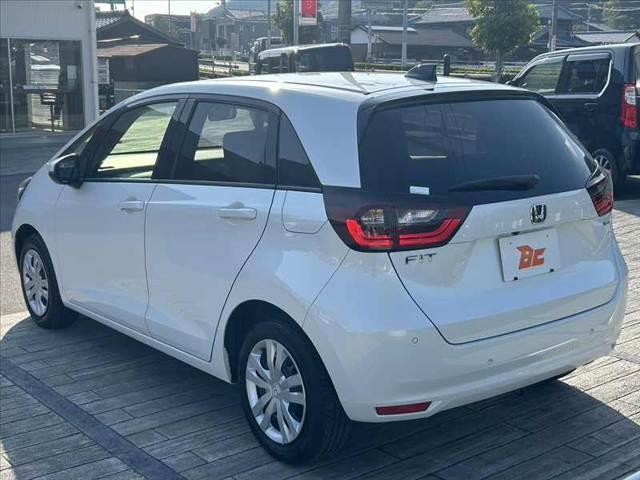 下取車のご相談も是非、お任せください！！