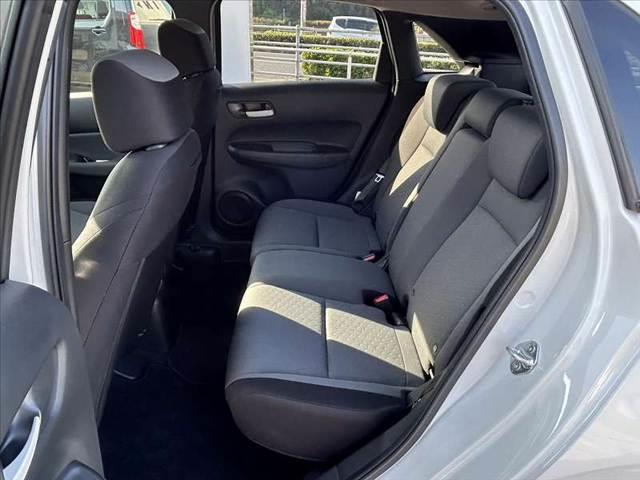 皆様のお車選びのお手伝いをさせてください！！スタッフ一同、お問合せ・ご来店心よりお待ちしております。