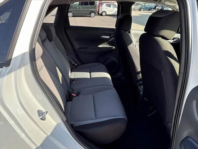 ネット、業販販売専門店の特性上、突然売約済みになる事も御座います。ご容赦頂きますようよろしくお願い致します。