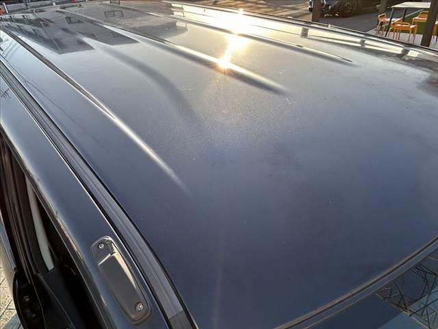 ワゴンR FX 禁煙 車検整備付 後期 エネチャージ AAC エコクール Aストップ シートヒーター 純正CDオーディオ キーレス FRミラー型ドラレコ ETC 電格ミラー Pガラス ベンチシート アームレスト(29枚目)