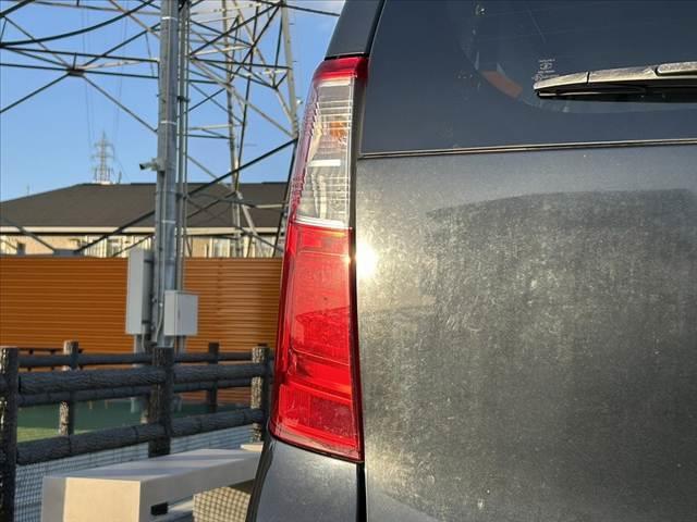 ワゴンR FX 禁煙 車検整備付 後期 エネチャージ AAC エコクール Aストップ シートヒーター 純正CDオーディオ キーレス FRミラー型ドラレコ ETC 電格ミラー Pガラス ベンチシート アームレスト(32枚目)