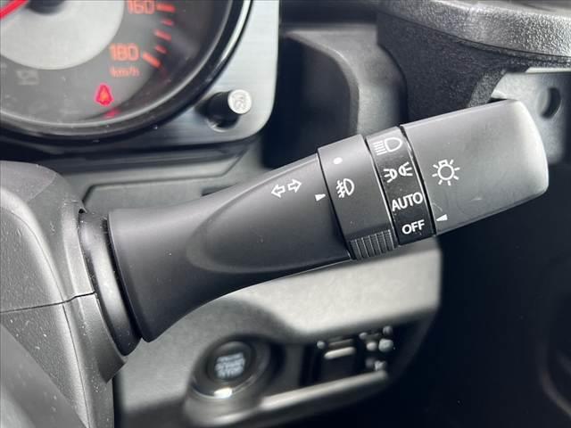 ジムニーシエラ JL 禁煙 OPグリル JC用AW セーフティサポート オートライト Aハイビーム スマートキーX2 社外SDナビ フルセグ BT DVD Fシートヒーター レザー調シートカバー ETC ドラレコ(26枚目)