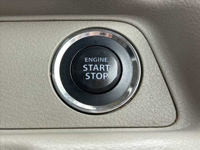 エブリイワゴン 車検整備付 RBS 電動スライド 社外SDナビ フルセグ BT Bカメラ ETC スマートキー オートHIDヘッド フォグライト 電格ミラー Pガラス 横滑り防止 AAC 社外14インチAW(7枚目)