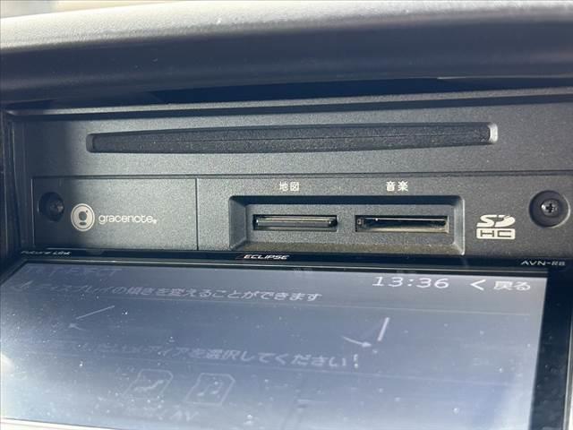 エブリイワゴン 車検整備付 RBS 電動スライド 社外SDナビ フルセグ BT Bカメラ ETC スマートキー オートHIDヘッド フォグライト 電格ミラー Pガラス 横滑り防止 AAC 社外14インチAW(23枚目)