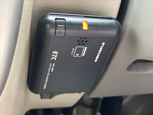 エブリイワゴン 車検整備付 RBS 電動スライド 社外SDナビ フルセグ BT Bカメラ ETC スマートキー オートHIDヘッド フォグライト 電格ミラー Pガラス 横滑り防止 AAC 社外14インチAW(25枚目)