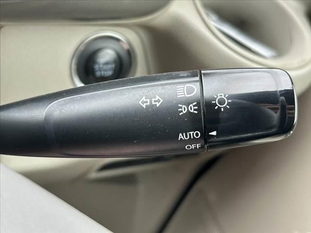 エブリイワゴン 車検整備付 RBS 電動スライド 社外SDナビ フルセグ BT Bカメラ ETC スマートキー オートHIDヘッド フォグライト 電格ミラー Pガラス 横滑り防止 AAC 社外14インチAW(26枚目)