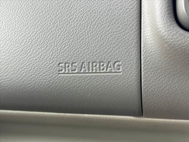 エブリイワゴン 車検整備付 RBS 電動スライド 社外SDナビ フルセグ BT Bカメラ ETC スマートキー オートHIDヘッド フォグライト 電格ミラー Pガラス 横滑り防止 AAC 社外14インチAW(30枚目)