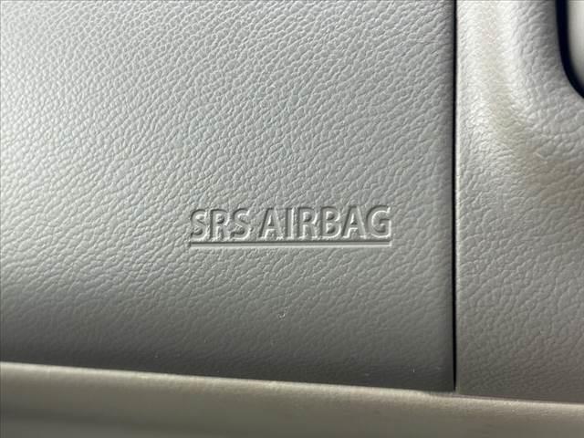 エブリイワゴン 車検整備付 RBS 電動スライド 社外SDナビ フルセグ BT Bカメラ ETC スマートキー オートHIDヘッド フォグライト 電格ミラー Pガラス 横滑り防止 AAC 社外14インチAW(33枚目)