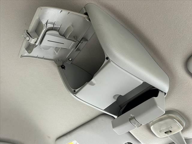 エブリイワゴン 車検整備付 RBS 電動スライド 社外SDナビ フルセグ BT Bカメラ ETC スマートキー オートHIDヘッド フォグライト 電格ミラー Pガラス 横滑り防止 AAC 社外14インチAW(34枚目)