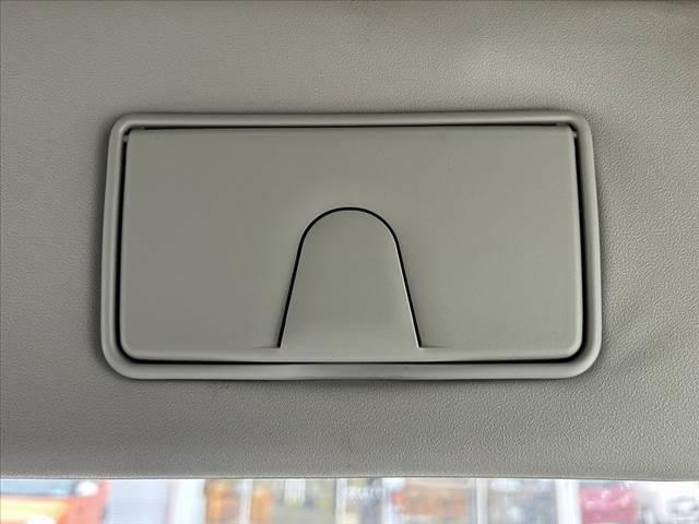 エブリイワゴン 車検整備付 RBS 電動スライド 社外SDナビ フルセグ BT Bカメラ ETC スマートキー オートHIDヘッド フォグライト 電格ミラー Pガラス 横滑り防止 AAC 社外14インチAW(35枚目)