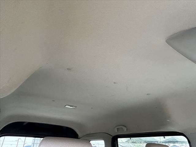 エブリイワゴン 車検整備付 RBS 電動スライド 社外SDナビ フルセグ BT Bカメラ ETC スマートキー オートHIDヘッド フォグライト 電格ミラー Pガラス 横滑り防止 AAC 社外14インチAW(36枚目)