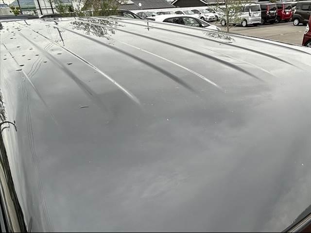 エブリイワゴン 車検整備付 RBS 電動スライド 社外SDナビ フルセグ BT Bカメラ ETC スマートキー オートHIDヘッド フォグライト 電格ミラー Pガラス 横滑り防止 AAC 社外14インチAW(37枚目)