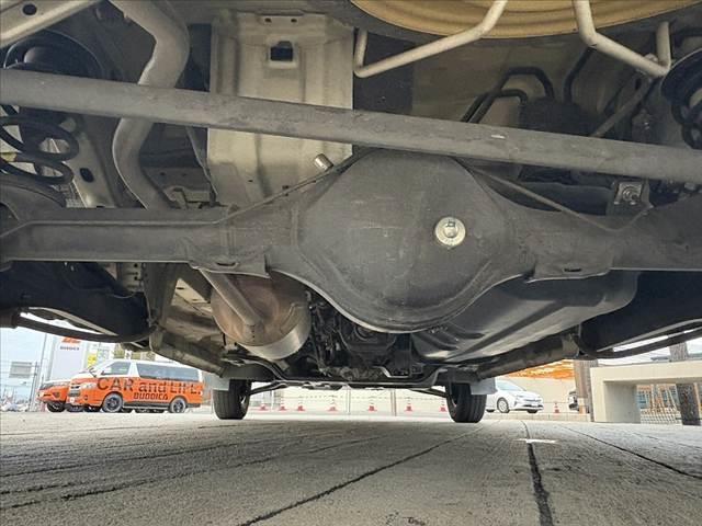 エブリイ ＰＡ　車検整備付　ハイルーフ　セーフティサポート　Ｒセンサー　Ａハイビーム　Ａライト　車線逸脱警報　誤発進抑制機能　スペアキー　Ｒフィルム　オーバーヘッドシェルフ　ＦＲドラレコ　ＷＳＲＳエアＢ　横滑り防止（42枚目）