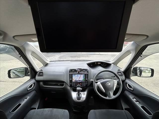 ���̓x�͂a�t�c�c�h�b�`�i�o�f�B�J�j�̍݌ɂ����������A���ɗL��������܂��I�I�a�t�c�c�h�b�`�́w�Ԃ������d�����v���x�ł��B���ʂȃR�X�g���Ɍ��܂ŏȂ��w�ቿ�i�[���x�v���C�X�ɔ��f�v���܂��B