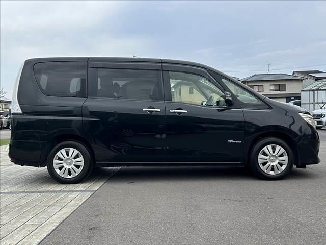 �i�r�Q�[�V������d�s�b�Ȃǂ̃p�[�c���t���̂����ς�����C�y�ɂ����k���������B