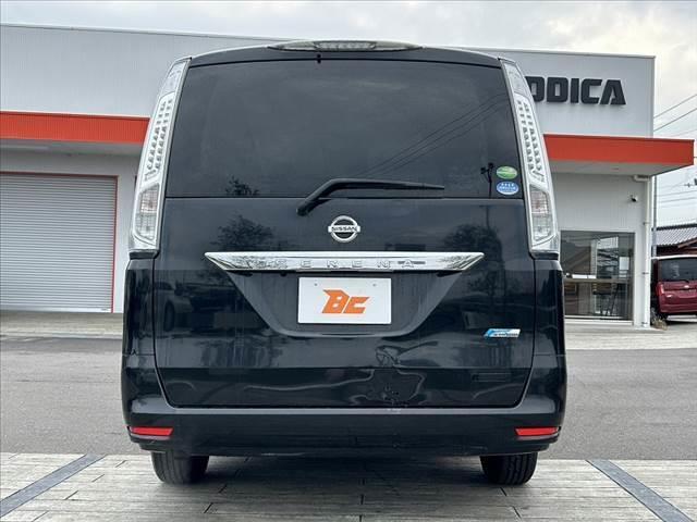 �����ԕی��i���ۃW���p�����{�����j�̑㗝�X�ł��������܂��̂ŁA���C�y�ɂ����k�������B