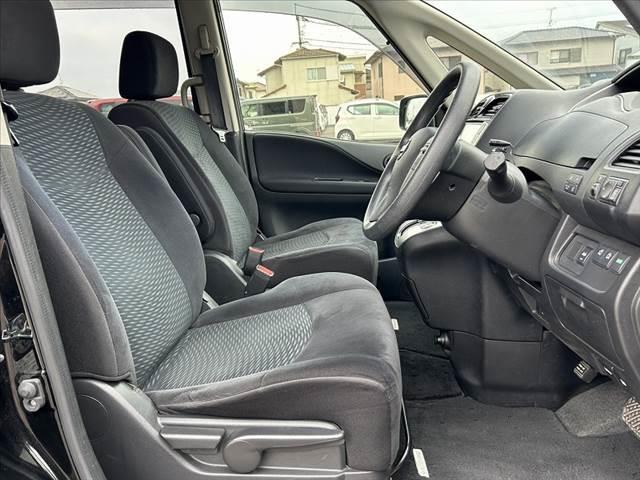 �C�ɂȂ�ԗ��Ȃǂ���΁A�����ɂ��⍇���������I�O�[�l�b�g���₢���킹��p�_�C�������炨�d�b�����ƃX�^�b�t��������ɂ������������܂��B