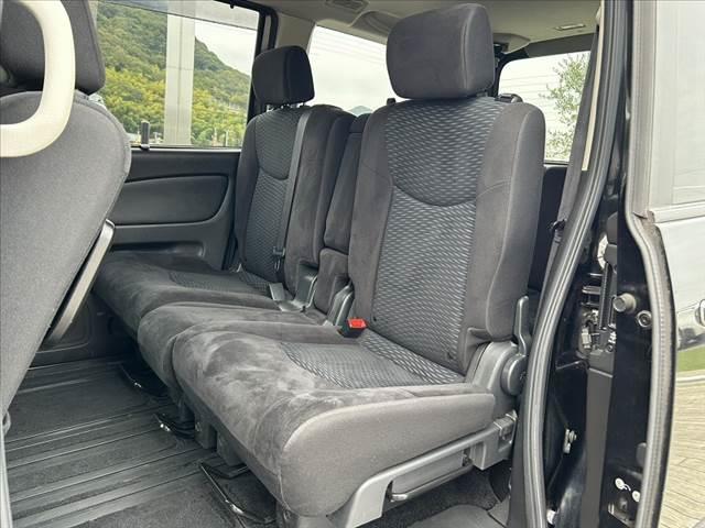 ���O�ŏ�Ԃ�����Ȃ����q�l�A�v���̋Ǝҗl�ɂ����S���Ē�����悤���v�]������܂�����ו��܂ōׂ��ȉ摜���𑗂点�Ē����Ă���܂��B