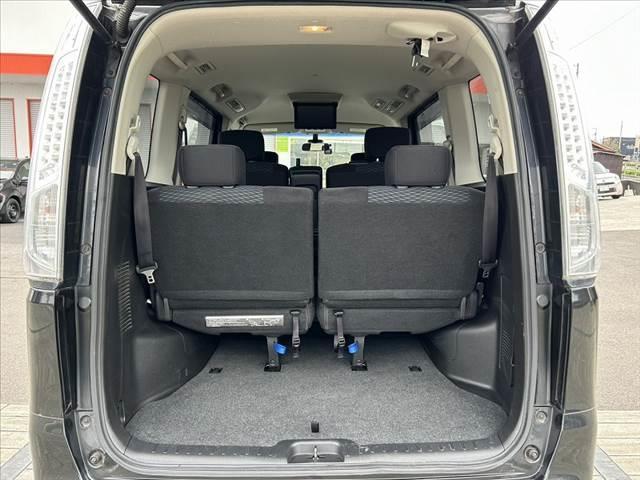 �l�b�g�A�Ɣ̔̔����X�̓�����A�ˑR����ς݂ɂȂ鎖��������܂��B���e�͒����܂��悤��낵�����肢�v���܂��B