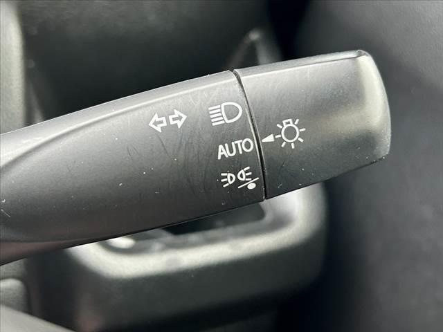 ワゴンR FA 中期 セーフティサポート Aハイビーム Rセンサー 誤発進抑制 キーレス スペアキー 純正CD オートライト 電格ミラー Pガラス ベンチシート アームレスト 助手席下BOX マットバイザー(5枚目)