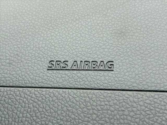 ワゴンR FA 中期 セーフティサポート Aハイビーム Rセンサー 誤発進抑制 キーレス スペアキー 純正CD オートライト 電格ミラー Pガラス ベンチシート アームレスト 助手席下BOX マットバイザー(24枚目)