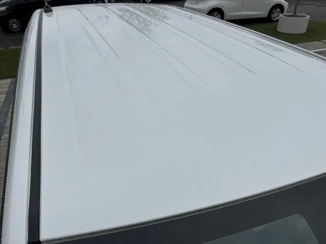 ワゴンR FA 中期 セーフティサポート Aハイビーム Rセンサー 誤発進抑制 キーレス スペアキー 純正CD オートライト 電格ミラー Pガラス ベンチシート アームレスト 助手席下BOX マットバイザー(29枚目)