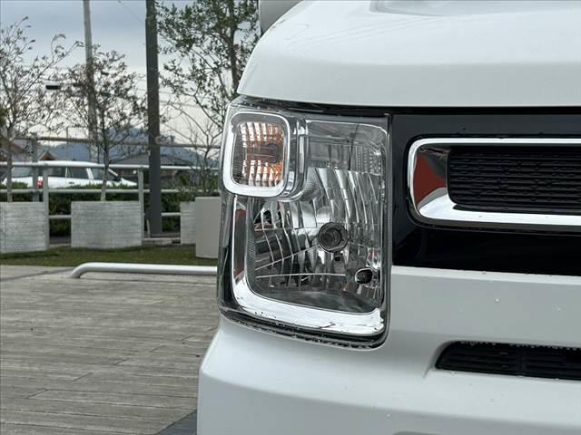 ワゴンR FA 中期 セーフティサポート Aハイビーム Rセンサー 誤発進抑制 キーレス スペアキー 純正CD オートライト 電格ミラー Pガラス ベンチシート アームレスト 助手席下BOX マットバイザー(30枚目)