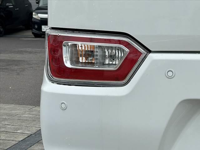 ワゴンR FA 中期 セーフティサポート Aハイビーム Rセンサー 誤発進抑制 キーレス スペアキー 純正CD オートライト 電格ミラー Pガラス ベンチシート アームレスト 助手席下BOX マットバイザー(32枚目)