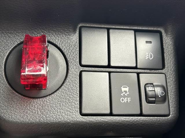 アルト F 禁煙車 車検整備付 5MT ワークス仕様 NARDIステア 車高調 D席スイスポシート 社外タワーバー 社外15AW ETC キーレス LED Rフィルム Dミラー型FRドラレコ ブースト計 水温系(4枚目)