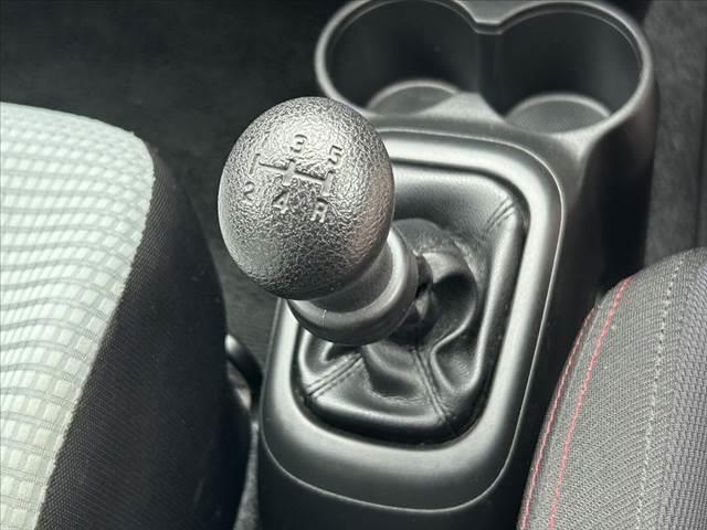 アルト F 禁煙車 車検整備付 5MT ワークス仕様 NARDIステア 車高調 D席スイスポシート 社外タワーバー 社外15AW ETC キーレス LED Rフィルム Dミラー型FRドラレコ ブースト計 水温系(5枚目)