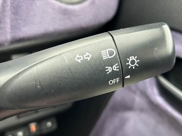 アルト F 禁煙車 車検整備付 5MT ワークス仕様 NARDIステア 車高調 D席スイスポシート 社外タワーバー 社外15AW ETC キーレス LED Rフィルム Dミラー型FRドラレコ ブースト計 水温系(7枚目)