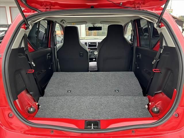 アルト F 禁煙車 車検整備付 5MT ワークス仕様 NARDIステア 車高調 D席スイスポシート 社外タワーバー 社外15AW ETC キーレス LED Rフィルム Dミラー型FRドラレコ ブースト計 水温系(21枚目)