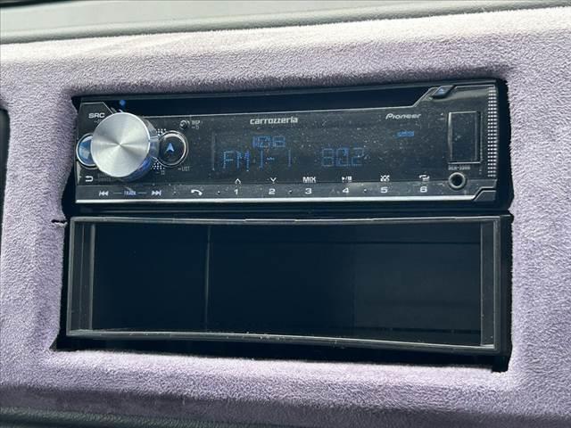 アルト F 禁煙車 車検整備付 5MT ワークス仕様 NARDIステア 車高調 D席スイスポシート 社外タワーバー 社外15AW ETC キーレス LED Rフィルム Dミラー型FRドラレコ ブースト計 水温系(22枚目)