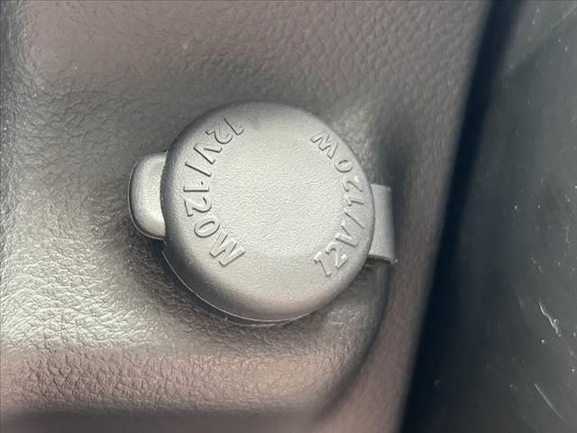 アルト F 禁煙車 車検整備付 5MT ワークス仕様 NARDIステア 車高調 D席スイスポシート 社外タワーバー 社外15AW ETC キーレス LED Rフィルム Dミラー型FRドラレコ ブースト計 水温系(26枚目)