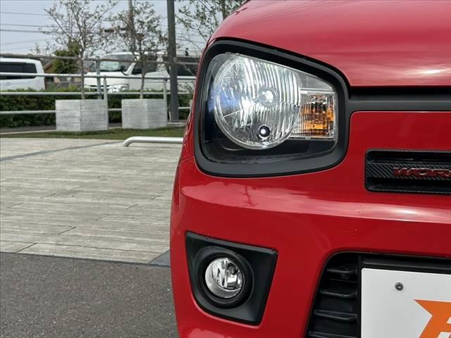 アルト F 禁煙車 車検整備付 5MT ワークス仕様 NARDIステア 車高調 D席スイスポシート 社外タワーバー 社外15AW ETC キーレス LED Rフィルム Dミラー型FRドラレコ ブースト計 水温系(29枚目)
