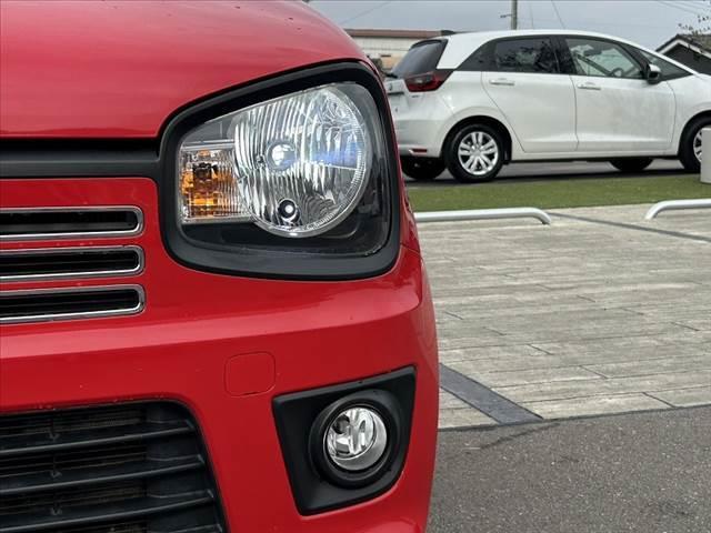 アルト F 禁煙車 車検整備付 5MT ワークス仕様 NARDIステア 車高調 D席スイスポシート 社外タワーバー 社外15AW ETC キーレス LED Rフィルム Dミラー型FRドラレコ ブースト計 水温系(30枚目)