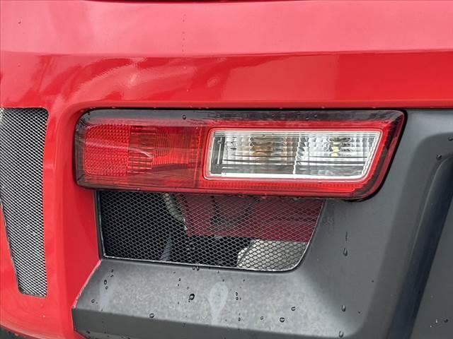 アルト F 禁煙車 車検整備付 5MT ワークス仕様 NARDIステア 車高調 D席スイスポシート 社外タワーバー 社外15AW ETC キーレス LED Rフィルム Dミラー型FRドラレコ ブースト計 水温系(31枚目)